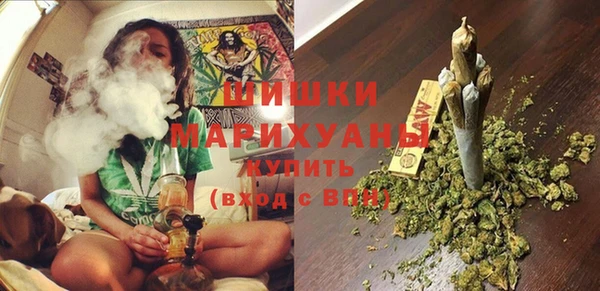 дмт Балахна